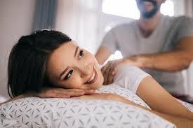 ✨ Relax & Recharge with a Special Massage – Outcall Only in Colombo! ‍♂️‍♀️