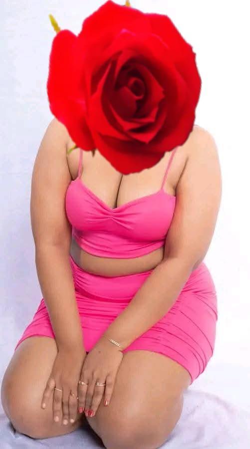 🧜‍♂️💃🍭 FULL SERVICE AT RAJAGIRIYA BEAUTIFUL GIRL 5000 🪻💃🪸