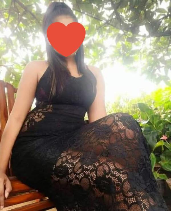 Kollupitiya Full Service Rs.6000/= 🙋‍♀️