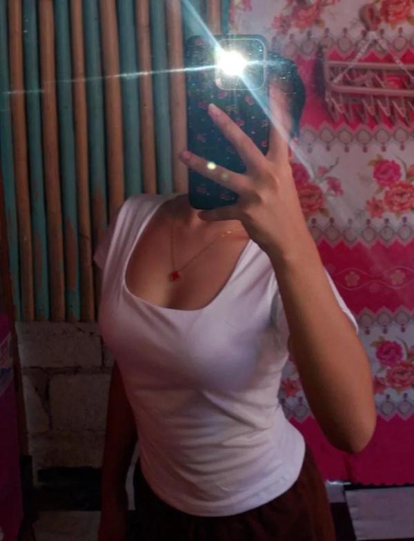 🌸GENUINE LIVE CAM SHOW🌸
