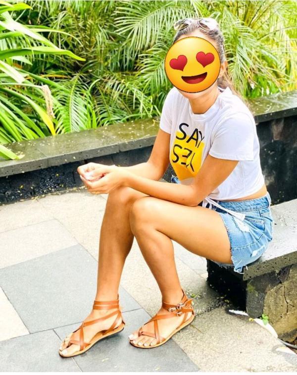 ✨️අවුරුදු කාල, 🎗️ ආර්ථිකේ වැටිලද?🫠 වතමල පරවෙච්ච, ✨️ මාත් එක්ක හිටපු, මගේම සෙට් එකට මගෙන් අවුරුදු තෑග්ගක්🌹 🌹 ONE OURS ONE SHOT ❤✨️ ✨️ 5000.00 ONLY 🌹WITH OUT ROOM ❤ ✨️ 20 PLUS ONLY ✨️ 👩‍❤️‍👨 එන්න මීගමුවට ,🌹