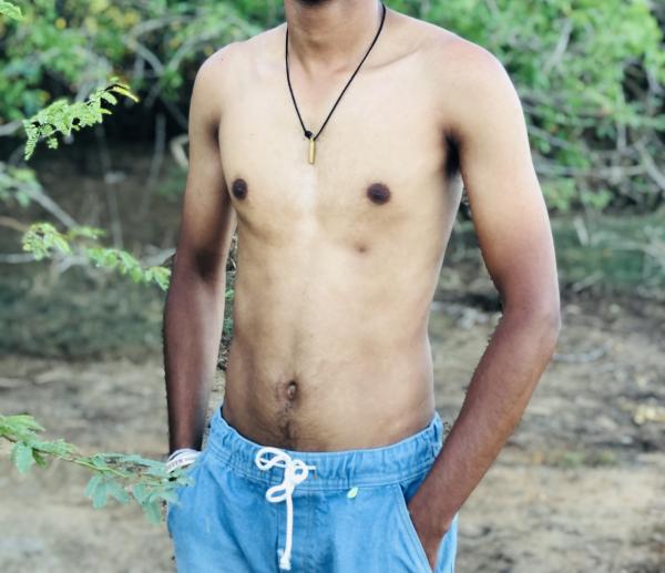 අතිශයින්ම කාන්තාවන්ට පමණයි 🤤💋