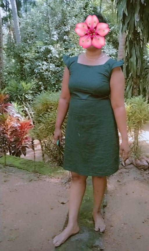 New Hot Girl Full Service 5000/= Real Photo Attached 💯