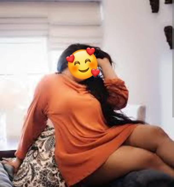 🌸☘️🪻 FULL SERVICE AT MAHARAGAMA 🪻☘️🌸  6000