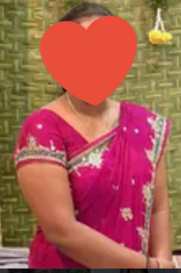 Full Service Rajagiriya | Baththaramulla Rs.5000/= 😍