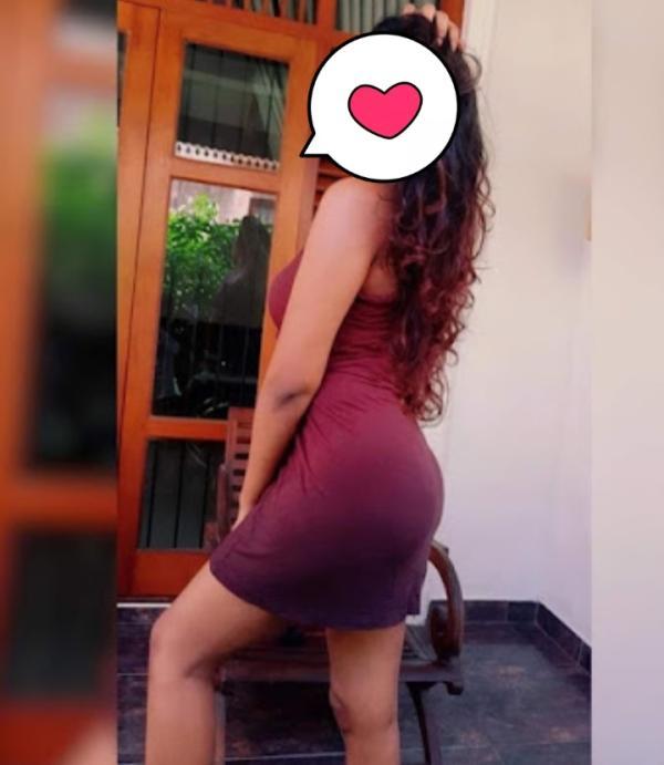 👍🌸  AM  IN MAHARAGAMA   5000/= WITHOUT ROOM FULL SERVICE BEAUTIFUL GIRL REALL PICTURE 🌲🌻