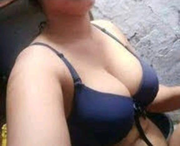 💃🟧🪸 FULL SERVICE AT RAJAGIRIYA  BEAUTIFUL GIRL 4500 🪻💃🪸