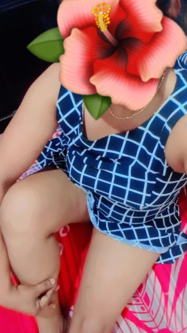 🧜‍♂️💃❄ PANNIPITIYA KOTTAWA  FULL SERVICE 3000/= VISIT OK FULL NIGHT OK 🌸🪷💕