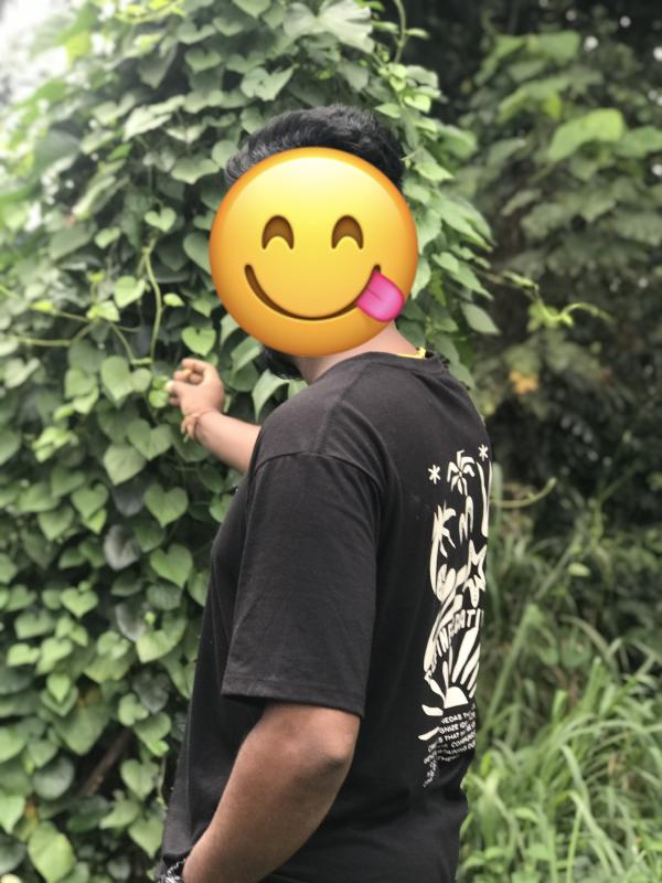 කාන්තාවන් සදහා