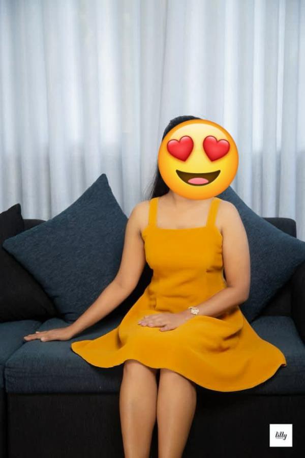 ⚕️ ꧁፨🅵🆄🅻🅻🎀🆂🅴🆁🆅🅸🅲🅴፨꧂ 🧿 Kaduwela Biyagama Malabe