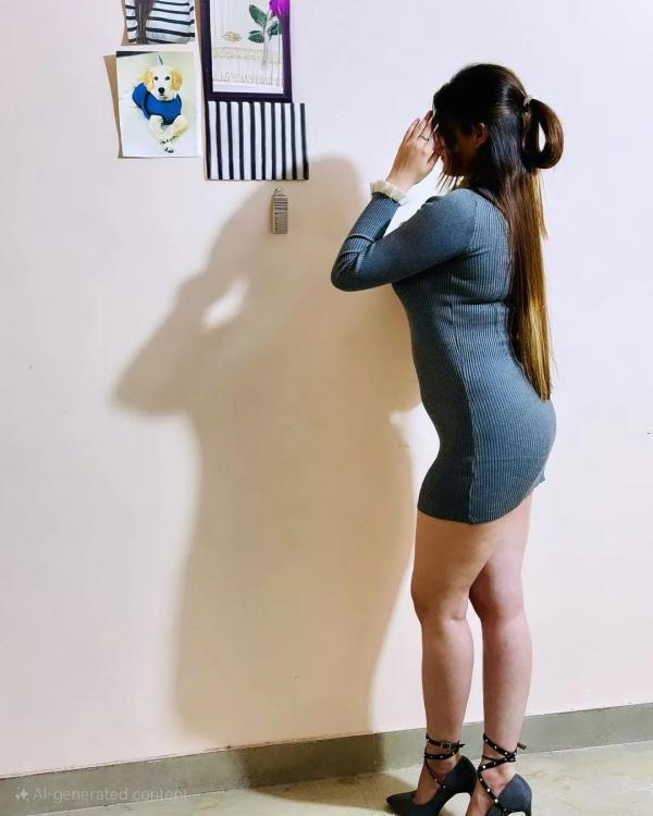 Full Service 5000/= Hot New Sexy Girl ❤️🙈
