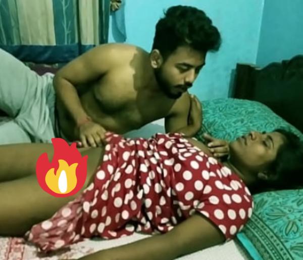 (Girl or Aunty ) කාන්තාවන් පමනක් අමතන්න