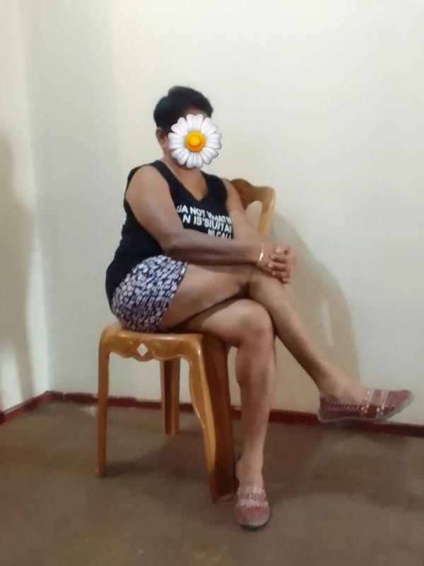 🔴   FULL SERVICE AND NURA MASSAGE SUK OK  3000  KURUNEGALA   🔴