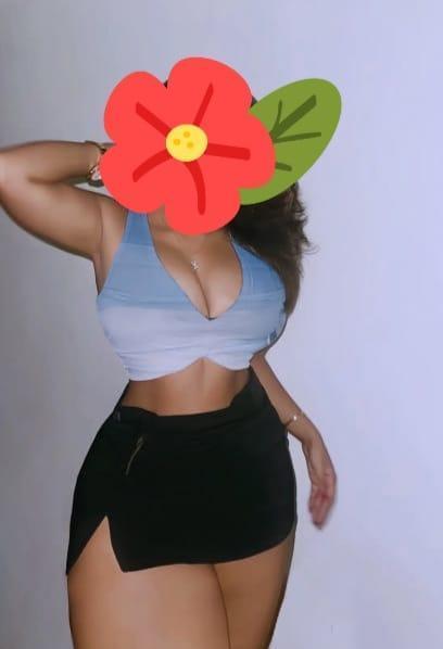 💚Full Service Piliyandala ,Kesbawa , Horana,Maharagama,Kottawa,Boralasgamuwa💚5500/= 😍😍😍