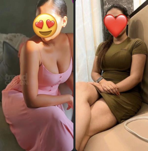 🌷 0742333977 Panadura.Wadduwa🌷Full Body Massage🌷Feeling🌷Full Service Ok