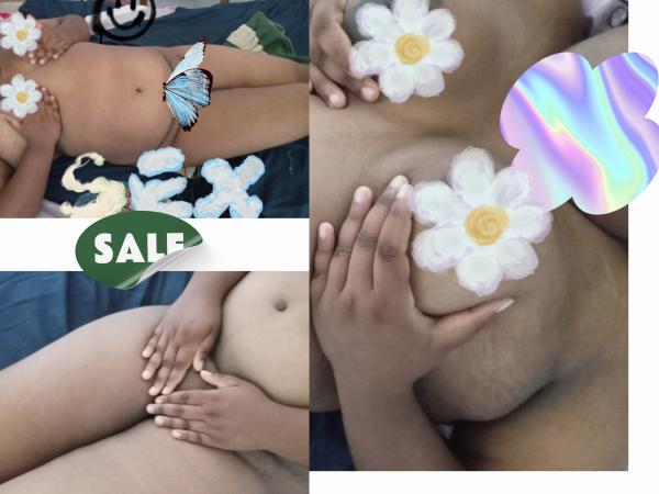 Chubby sexy
