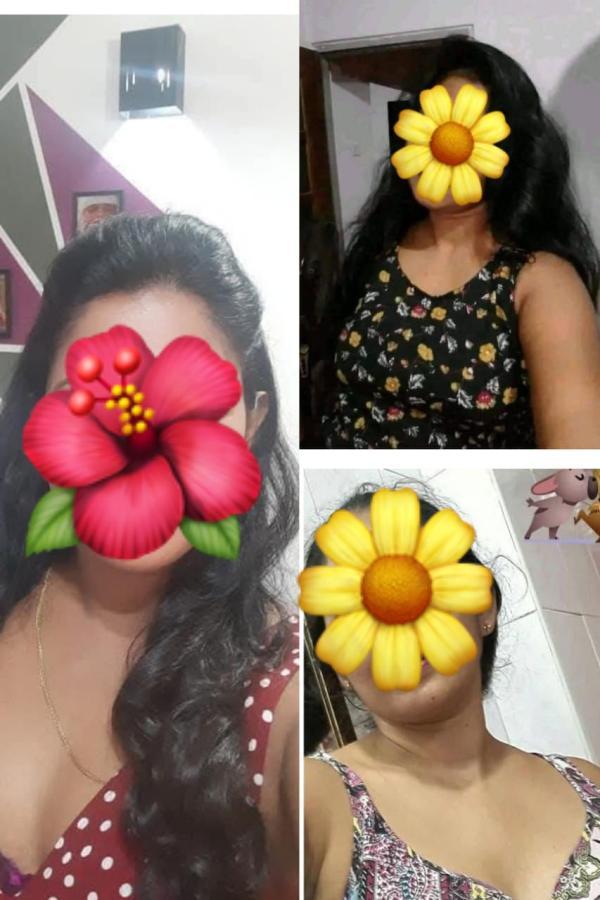 🔥♥️Full service කුරුණෑගල🔥♥️Choose your favourite one kurunegala😽