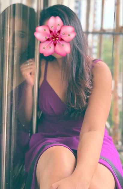 ❤️‍🔥FULL SERVICE 💗6,000/=🚩 වාරියපොළ හෙට්ටිපොළ  🚩