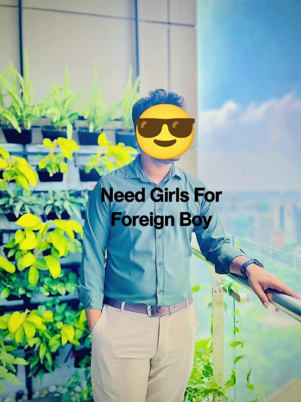 Hey Girls Take money And Foreign Fuck