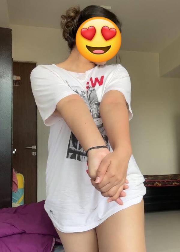 📱📷 හැමෝම හොයන හොදම එක ♥️ ආසම විදියට 🖤