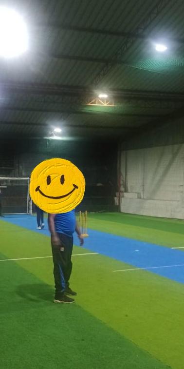 නිදහස් ඇසුරකට නිරෝගී කාන්තාවකට ඇරයුම්. (කාන්තාවන් පමනක් එකතුවන්න)