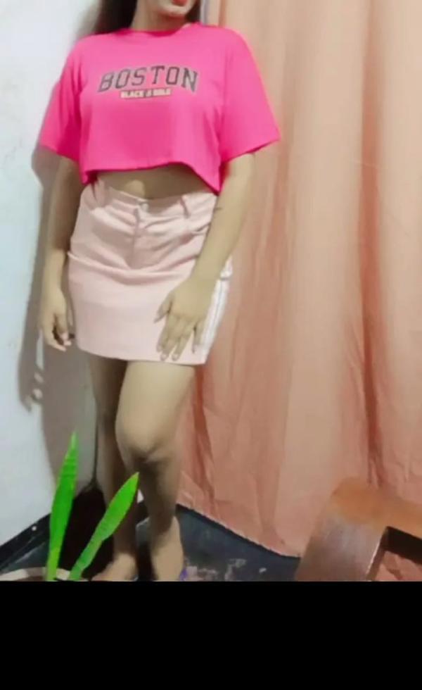 New Young Hot Girl Full Service In Wariyapola 6500/= ❤️😇