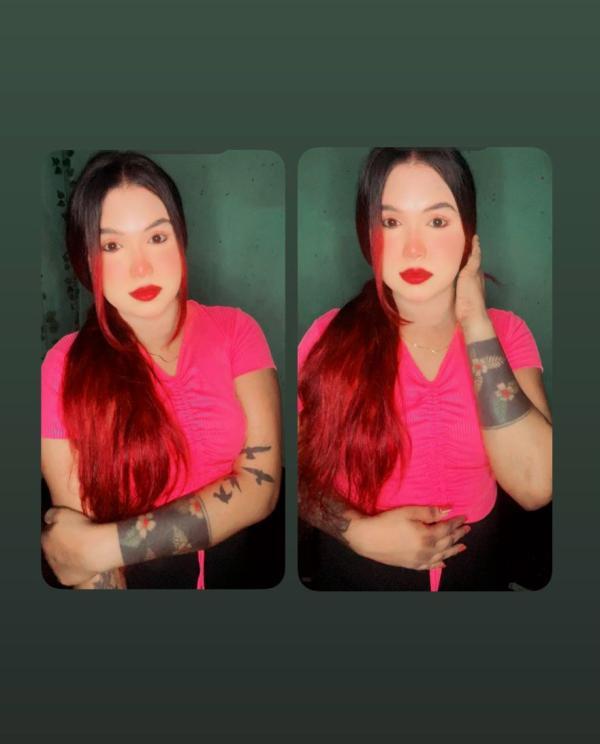 Beautiful shemale 👑anurwa full service and cam service NEGAMBO 3500