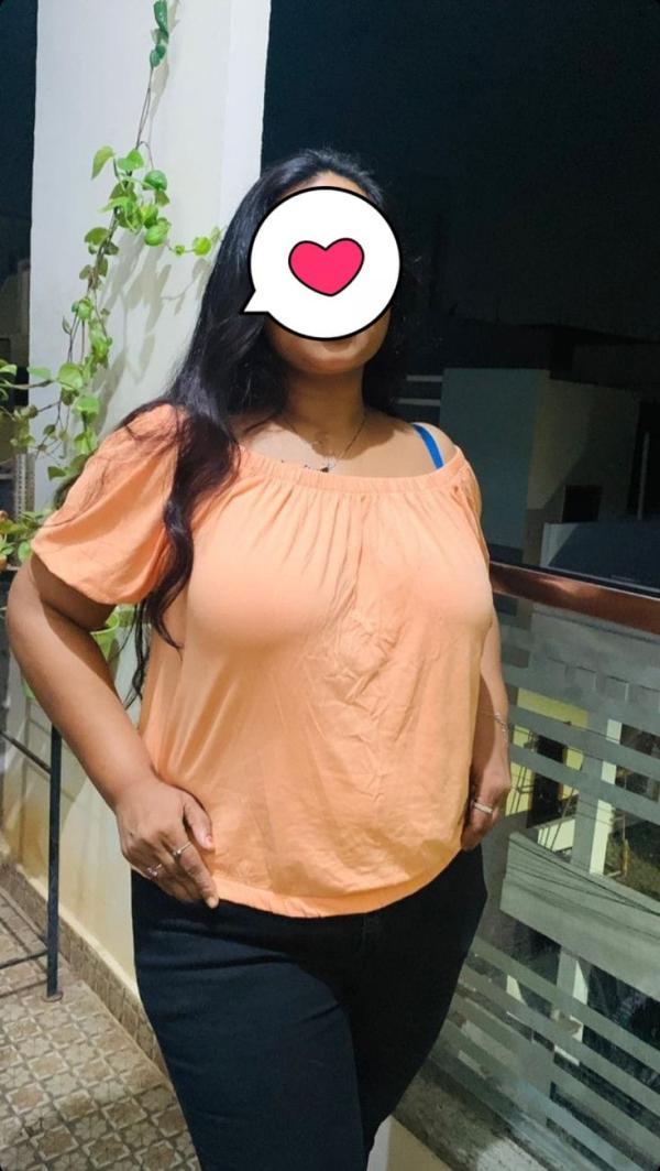 🍓🍓FULL SERVICE 5500( WITH ROOM ) 🌹KATUNAYAKA/SEEDUWA🌹🌹
