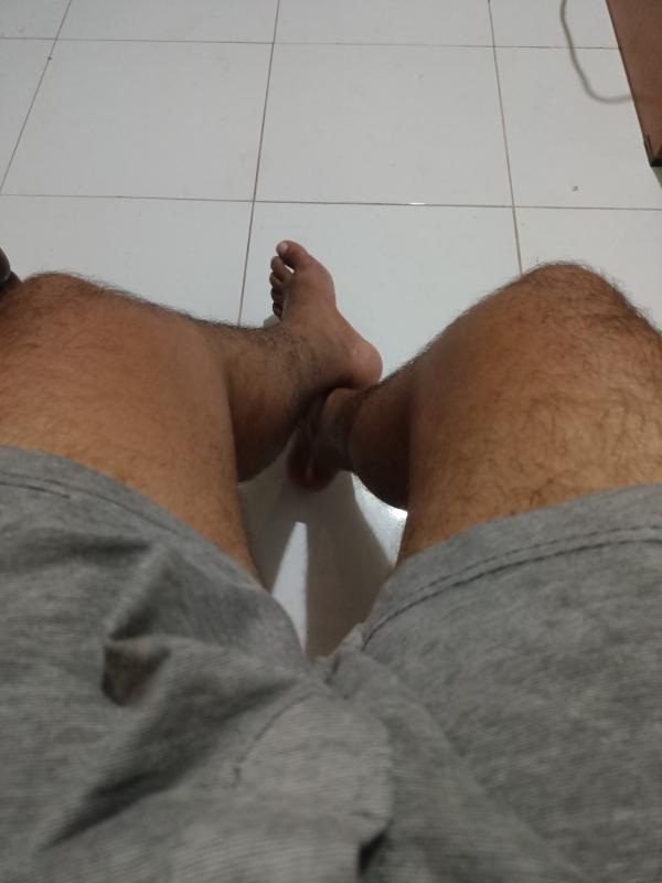Free serves hanwella kaduwela girl or leady
