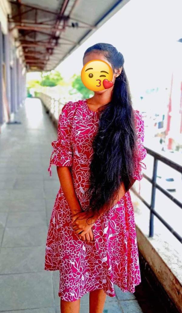 𝗧𝗮𝗺𝗶𝗹 𝗚𝗶𝗿𝗹  0761139557 ✅ 𝗟𝗶𝘃𝗲 𝗖𝗮𝗺 𝗦𝗵𝗼𝘄 ___ 👄 𝙍𝙚𝙖𝙡 𝙋𝙝𝙤𝙩𝙤 𝘼𝙩𝙩𝙖𝙘𝙝𝙚𝙙 __𓂻𐦂 𝐍𝐨 𝐂𝐡𝐞𝐚𝐭𝐢𝐧𝐠 💯⚡️ ✅𝐆𝐞𝐧𝐮𝐢𝐧𝐞 𝐜𝐚𝐦 𝐬𝐞𝐫𝐯𝐢𝐜𝐞 𐂂