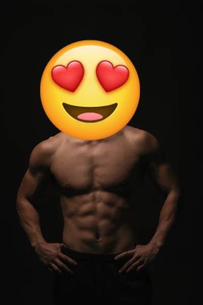 King 🤴 of ladies