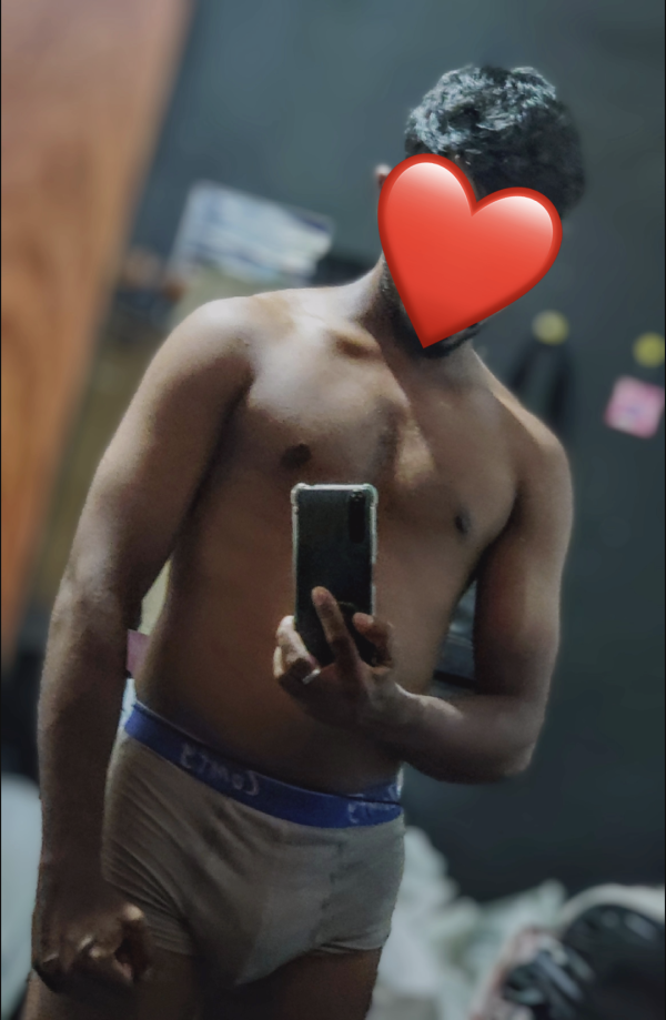 කාන්තා ඔබ සදහාමයි