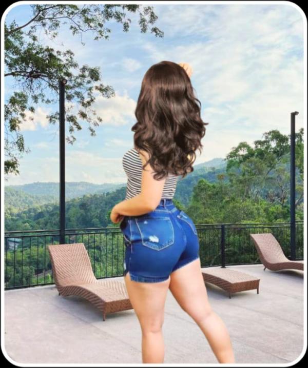 𝐊𝐀𝐍𝐃𝐘  𝐏𝐄𝐑𝐀𝐃𝐄𝐍𝐈𝐘𝐀 / 𝐊.𝐓𝐎𝐓𝐀  FULL SERVICE  LIVE CAM SHOW  VISIT