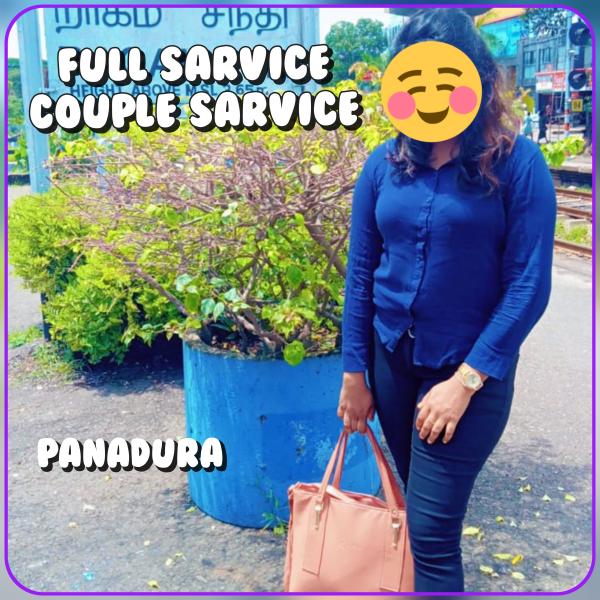 Full sarvice couple sarvice panadura