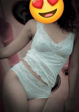 👑️ New Super Luxury Spa In Kandy 👑️