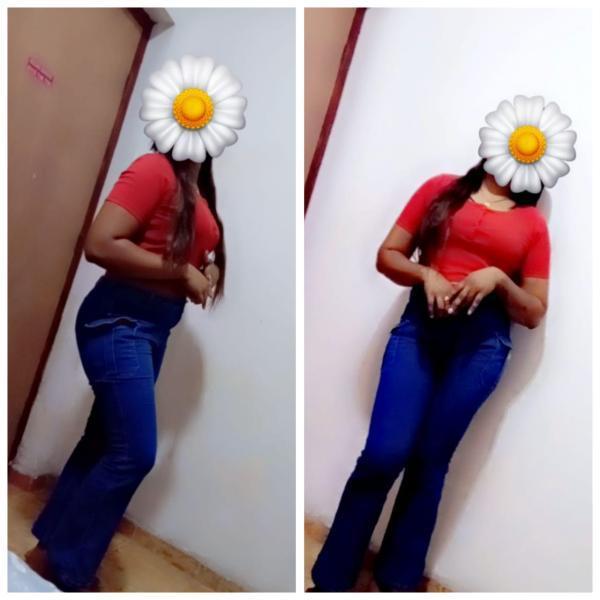 🌻🌻 Full service Thalawathugoda really details 5500 🔴🔴