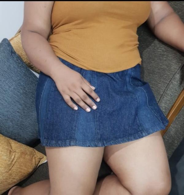 6000/= FULL SERVICE ❤️ KANDY ( මහනුවර )