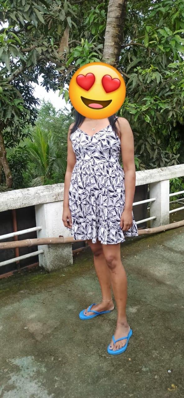 🌹 SPA KANDy B2B  MASSAGE NUDE 🌹Open