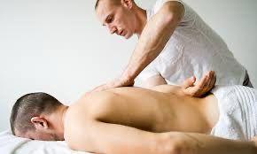 Best Massage Therapist Boy Service