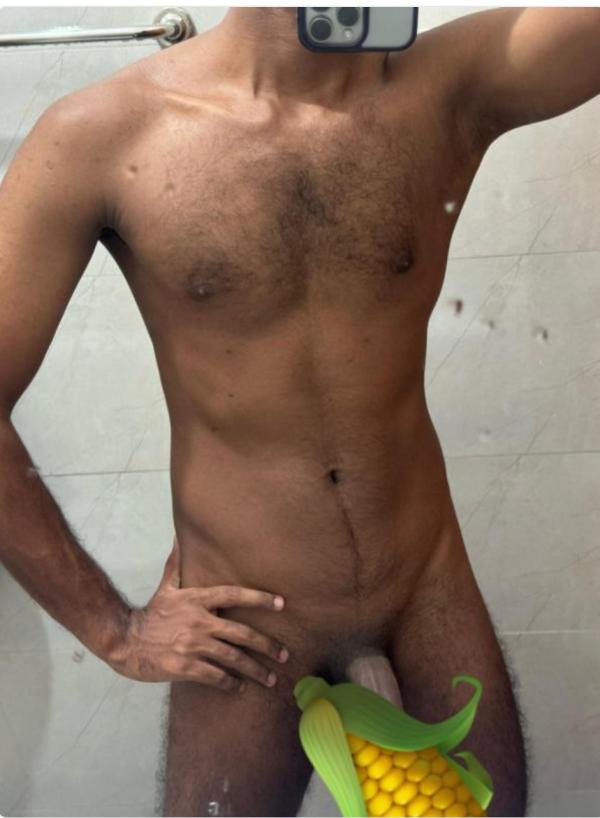 පිරිමි පුද්ගලයින් කතා කිරිමෙන් වලකින්න