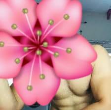 Any person ladies or couple or aunty