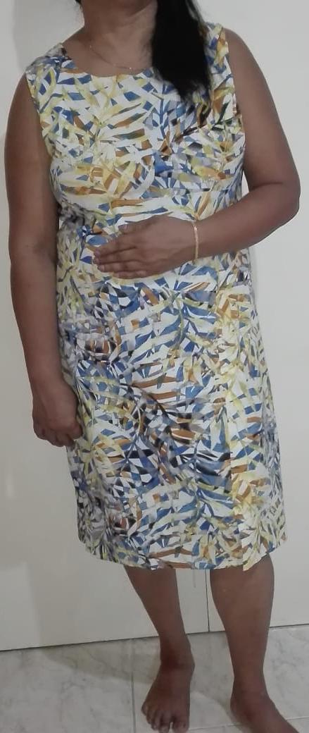 🌺Full Service⭐Pasyala, Nittabuwa, Yakkala, Gampaha, Belummahara. Belummaha🌺ra.