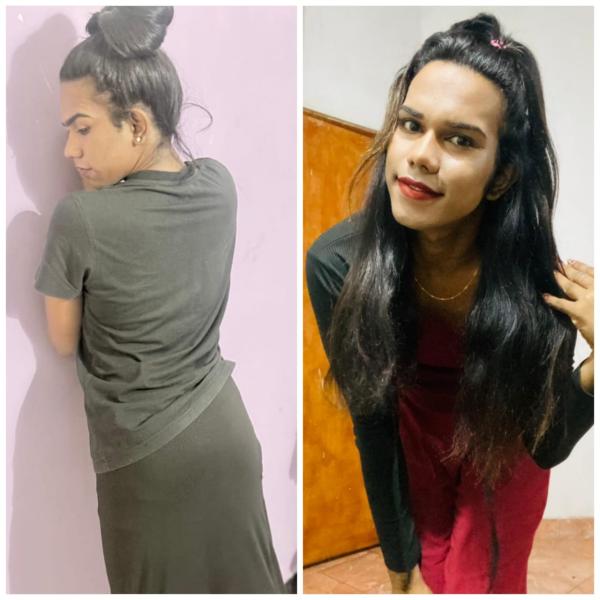 😍🆂🅷🅴🅽🆄, Hot Genuine Beautiful, Shemale 🌹 Full Service minuwangoda cam show ok 😘