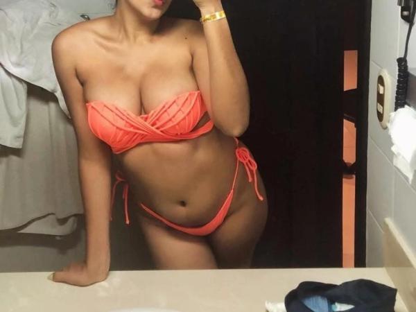 🌹Hot Live CAM Show 🌹with face