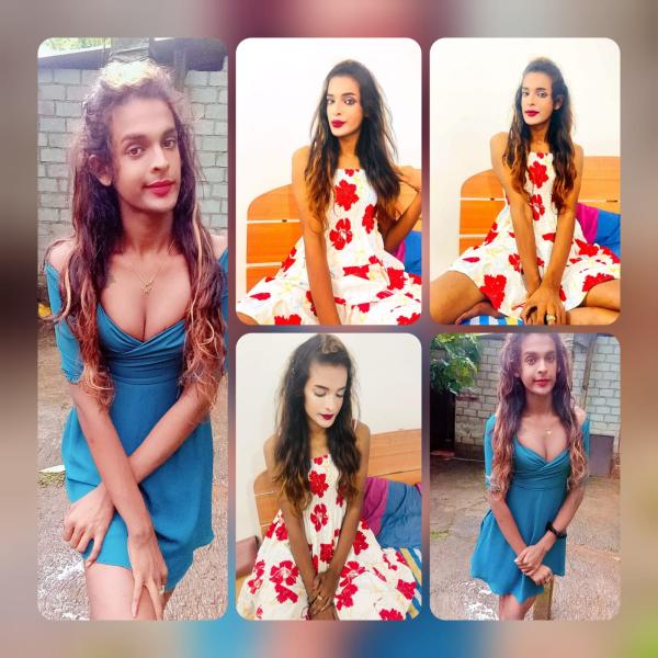 🪻💦⭕ Hot and cot shemal mashi amaya 🥵 මිනුවන්ගොඩ 0741781947