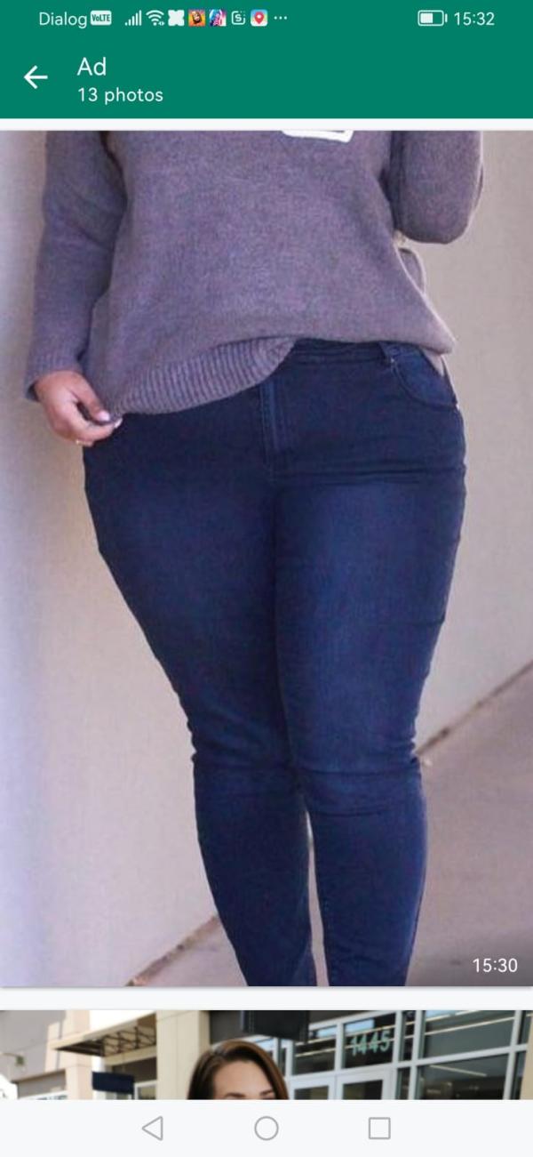 CHUBBY GIRL 💘 6000 🥰  කටුබැද්ද මොරටුව පානදුර