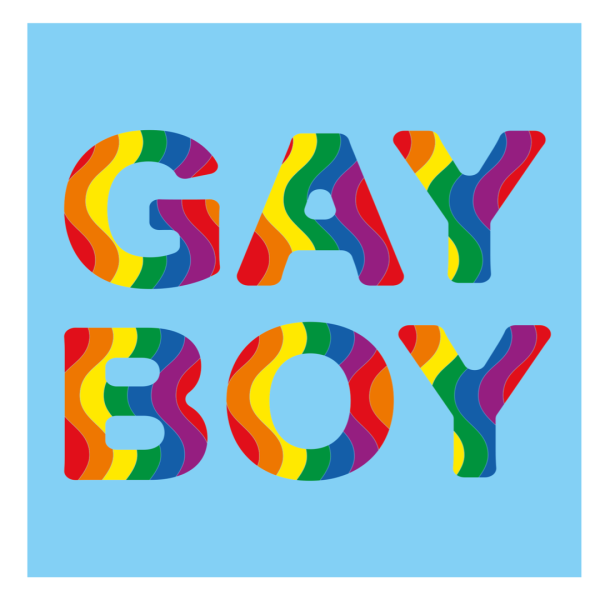 🙋‍♂️GAY BOY TOP & BOTTOM SERVICE 🚩