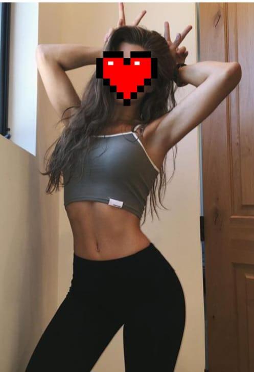 🦋 Full service Dehiwala🦋 Unmarried girl.  ( 20 y ) සුදු පොඩි කෙට්ටු කෙල්ලෙක්. girlfriend filing. Full service 6000/= මගෙ ඇත්තම photo එකක් තමයි දාලා තියෙන්නෙ .