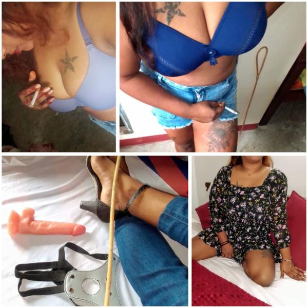 🎥CAM SHOW💦🥰 Bdsm/toy play Sex romantic/ femdom bdsm punishment /smoke / for boys / slave boys and women .tool paly..