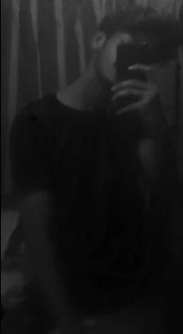 do sex Girls, do you feel lonely I will help you.